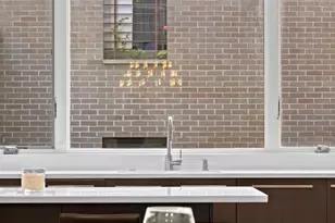 204 W Laurel St, Philadelphia, PA 19123 - Photo 14