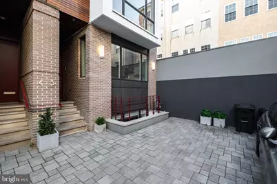 204 W Laurel Street #3, Philadelphia, PA 19123 - Photo 6