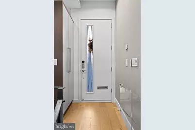 204 W Laurel Street #3, Philadelphia, PA 19123 - Photo 8