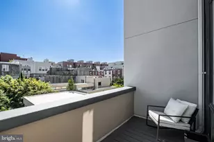 204 W Laurel St, Philadelphia, PA 19123 - Photo 42