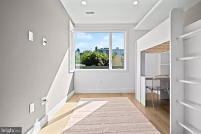 204 W Laurel Street #3, Philadelphia, PA 19123 - Photo 30