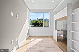 204 W Laurel St, Philadelphia, PA 19123 - Photo 30