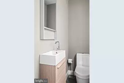 204 W Laurel Street #3, Philadelphia, PA 19123 - Photo 50