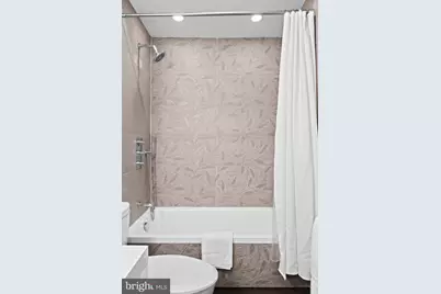 204 W Laurel Street #3, Philadelphia, PA 19123 - Photo 34