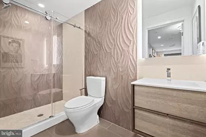204 W Laurel Street #3, Philadelphia, PA 19123 - Photo 48