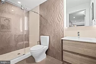204 W Laurel St, Philadelphia, PA 19123 - Photo 48