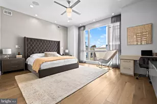 204 W Laurel St, Philadelphia, PA 19123 - Photo 40