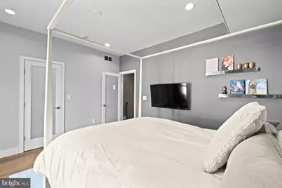 204 W Laurel Street #3, Philadelphia, PA 19123 - Photo 38