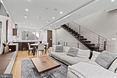 204 W Laurel Street #3, Philadelphia, PA 19123 - Photo 18