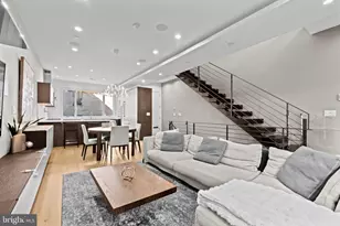 204 W Laurel St, Philadelphia, PA 19123 - Photo 18