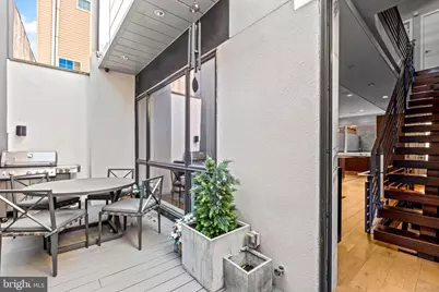 204 W Laurel Street #3, Philadelphia, PA 19123 - Photo 20