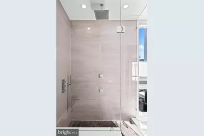 204 W Laurel Street #3, Philadelphia, PA 19123 - Photo 46
