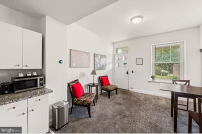 468 E Walnut Lane, Philadelphia, PA 19144 - Photo 8