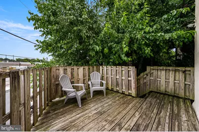 468 E Walnut Lane, Philadelphia, PA 19144 - Photo 20