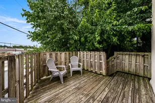 468 E Walnut Ln, Philadelphia, PA 19144 - Photo 20