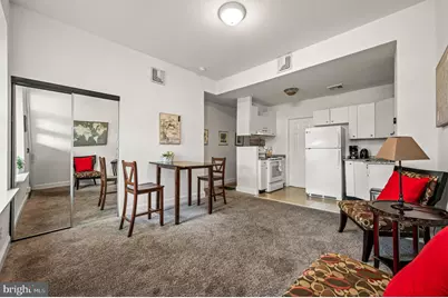 468 E Walnut Lane, Philadelphia, PA 19144 - Photo 1