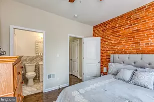 2017 Pierce St, Philadelphia, PA 19145 - Photo 10