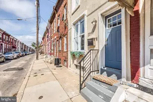 2017 Pierce St, Philadelphia, PA 19145 - Photo 1