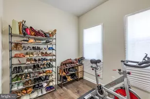 2017 Pierce St, Philadelphia, PA 19145 - Photo 14