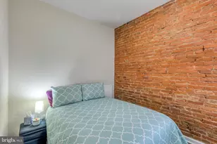 2017 Pierce St, Philadelphia, PA 19145 - Photo 12
