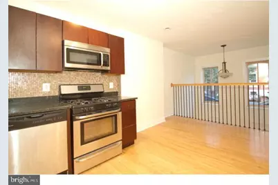 524 N 22nd Street #1, Philadelphia, PA 19130 - Photo 4