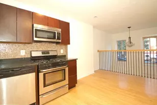 524 N 22nd St, Philadelphia, PA 19130 - Photo 4