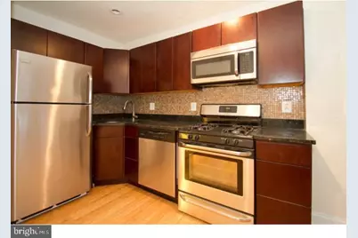 524 N 22nd Street #1, Philadelphia, PA 19130 - Photo 2