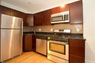 524 N 22nd St, Philadelphia, PA 19130 - Photo 2