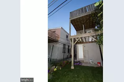 524 N 22nd Street #1, Philadelphia, PA 19130 - Photo 10