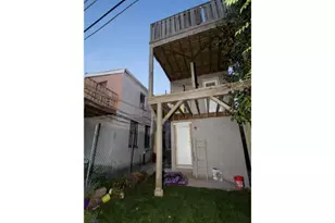 524 N 22nd St, Philadelphia, PA 19130 - Photo 10