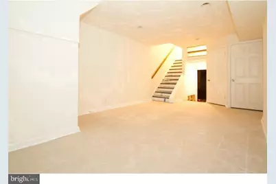 524 N 22nd Street #1, Philadelphia, PA 19130 - Photo 6