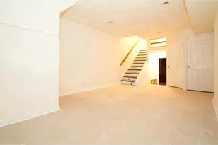 524 N 22nd St, Philadelphia, PA 19130 - Photo 6