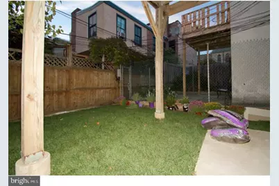 524 N 22nd Street #1, Philadelphia, PA 19130 - Photo 8