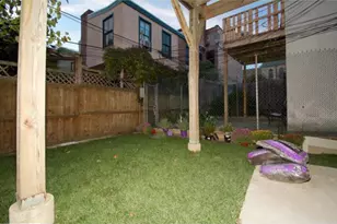 524 N 22nd St, Philadelphia, PA 19130 - Photo 8