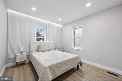 158 N Edgewood Street, Philadelphia, PA 19139 - Photo 10