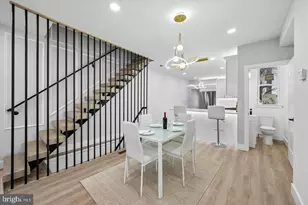 158 N Edgewood St, Philadelphia, PA 19139 - Photo 6