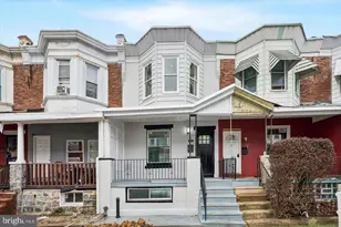 158 N Edgewood St, Philadelphia, PA 19139 - Photo 2