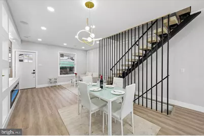 158 N Edgewood Street, Philadelphia, PA 19139 - Photo 6