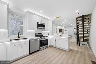 158 N Edgewood Street, Philadelphia, PA 19139 - Photo 8