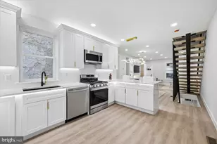 158 N Edgewood St, Philadelphia, PA 19139 - Photo 8