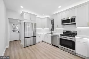 158 N Edgewood St, Philadelphia, PA 19139 - Photo 8