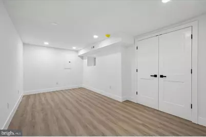 158 N Edgewood Street, Philadelphia, PA 19139 - Photo 14