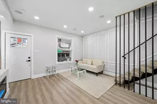 158 N Edgewood St, Philadelphia, PA 19139 - Photo 4