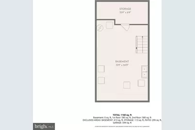 2711-13 E Thompson Street, Philadelphia, PA 19134 - Photo 20
