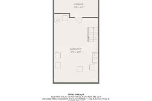 2711-13 E Thompson St, Philadelphia, PA 19134 - Photo 20