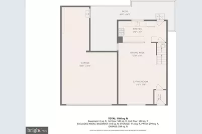 2711-13 E Thompson Street, Philadelphia, PA 19134 - Photo 18