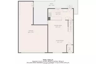 2711-13 E Thompson St, Philadelphia, PA 19134 - Photo 18