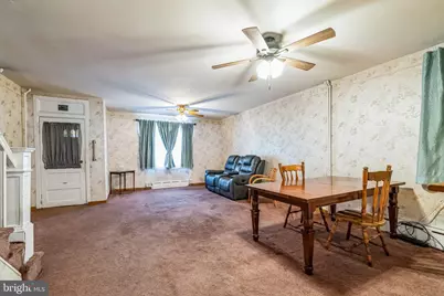 2711-13 E Thompson Street, Philadelphia, PA 19134 - Photo 6