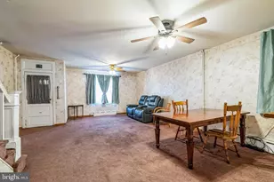 2711-13 E Thompson St, Philadelphia, PA 19134 - Photo 6