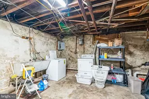 2711-13 E Thompson St, Philadelphia, PA 19134 - Photo 16